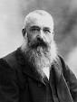 Claude Monet - Wikipedia, the free encyclopedia