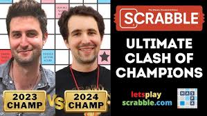 Image result for The Tranmereans Scrabble Club