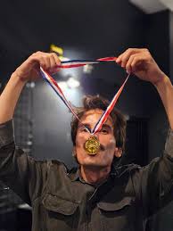 Image result for Musselburgh Chess Club