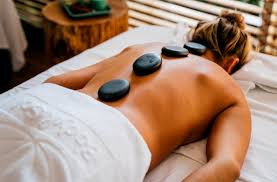 Image result for Circle Spa