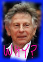roman-polanski-in-wing-collar