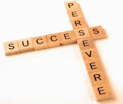 Success