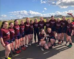 Image result for Enniskillen Rugby Football Club