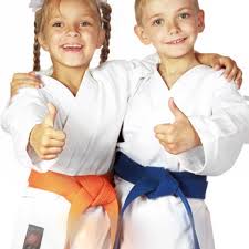 Image result for Prospect School ladies only kickboxing Club