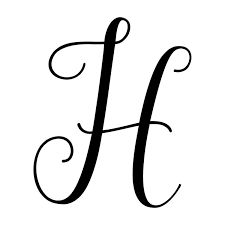 Image result for        H