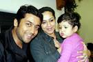 Actor Name: Surya