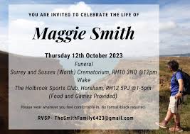 Image result for St James`s Montefiore Cricket Club