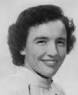 Dorothy Ann Garman Dorothy Ann