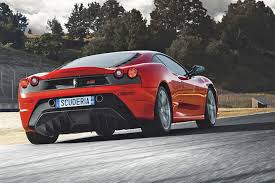 Image result for Ferrari F430