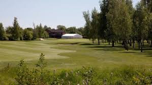 Image result for South Kyme Golf Club