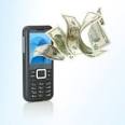 Internet Law  Mobile Apps Class Action Business Liability GROWMAP