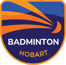Image result for Launceston Badminton Club