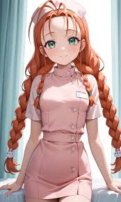 「ウェンディ・ギャレット」の画像検索結果