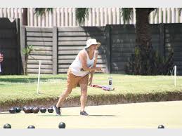 Image result for Old Boys Bowls Club