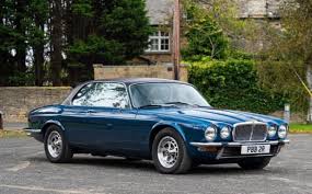 Image result for Cobalt Blue 1979 Jaguar