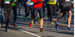 Image result for Stafford Triathlon Club