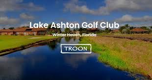 Image result for Ashton & Lea Golf Club Ltd