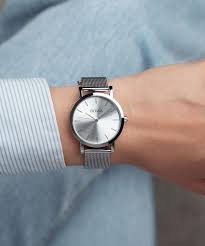 Image result for wośp zegarek