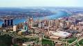 www.bankrate.com/2019/07/16172341/michigan-1280x72...