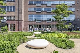 Image result for Denby Dale Tennis Club