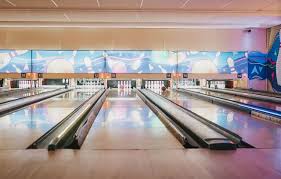 Image result for Victoria Indoor Bowling Club (Street)