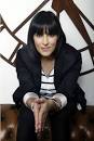 Anna Richardson - Producer, Presenter and Journalist