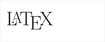 Image result for latex