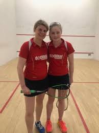 Image result for Hexham Squash Club