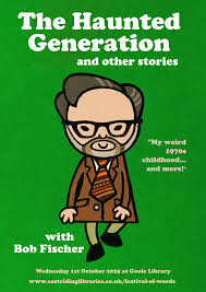 Image result for Glossopdale Devils