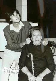 Image result for 潘安邦