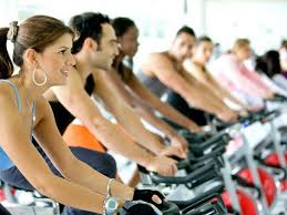 Image result for Fortnocks Health & Lifestyle Club