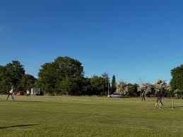Image result for Worlingworth Cricket Club