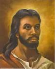 Black Jesus: Did The Game Ghetto-rize the Gospel? | AllHipHop.