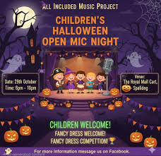 Image result for Royal Mail Cart Bowls Club