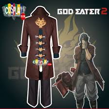 「雨宮リンドウ」の画像検索結果