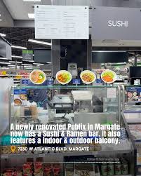 Image result for Margate Indoor Bowls Club