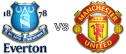 Everton vs Manchester United - Match Preview