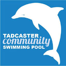 Image result for Tadcaster Amateur Swimming Club
