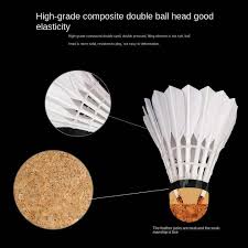 Image result for Flight Badminton Club