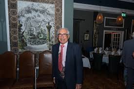 Image result for Bideford/Littleham/Westward Ho Cricket Club