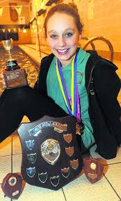 Image result for Chippenham Synchronised Swimming Club