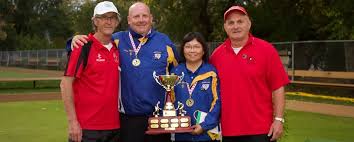 Image result for Langley Bowling Club