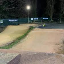 Image result for Decoy Bmx