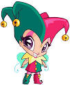 winx club sex tape