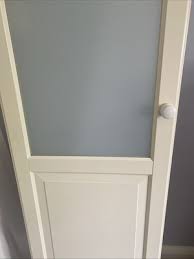 Image result for pax birkeland