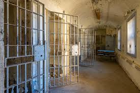 Image result for Old Owens