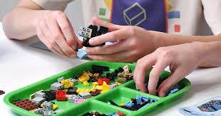 Image result for Inverness Scrabble Club