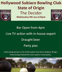 Image result for Holywood Bowling Club