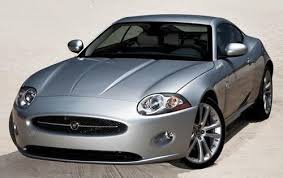 Image result for Claret 2010 Jaguar