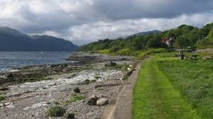 Image result for Kilmacolm Bowling Club